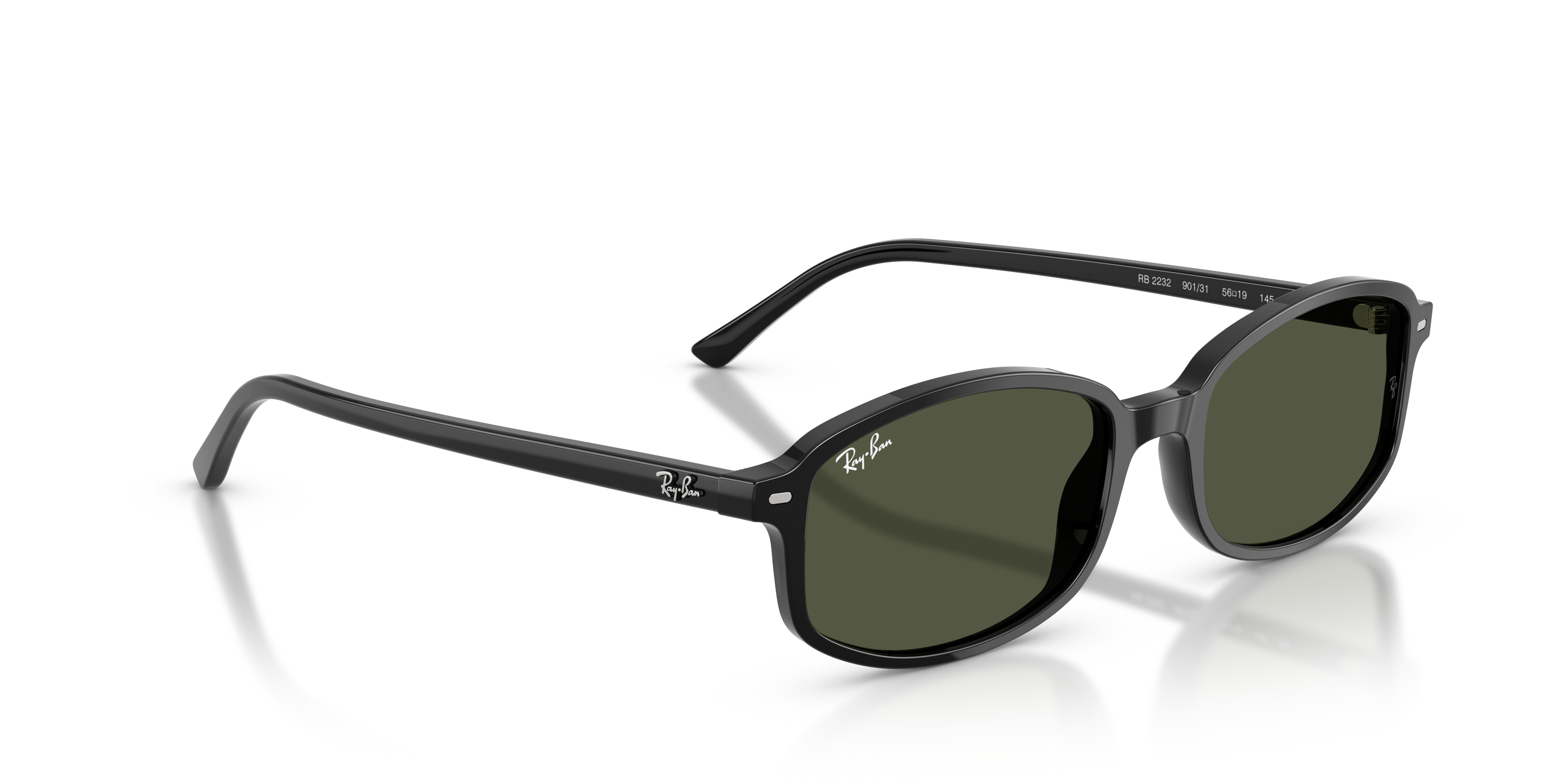 Ray-Ban RB2232 901/31