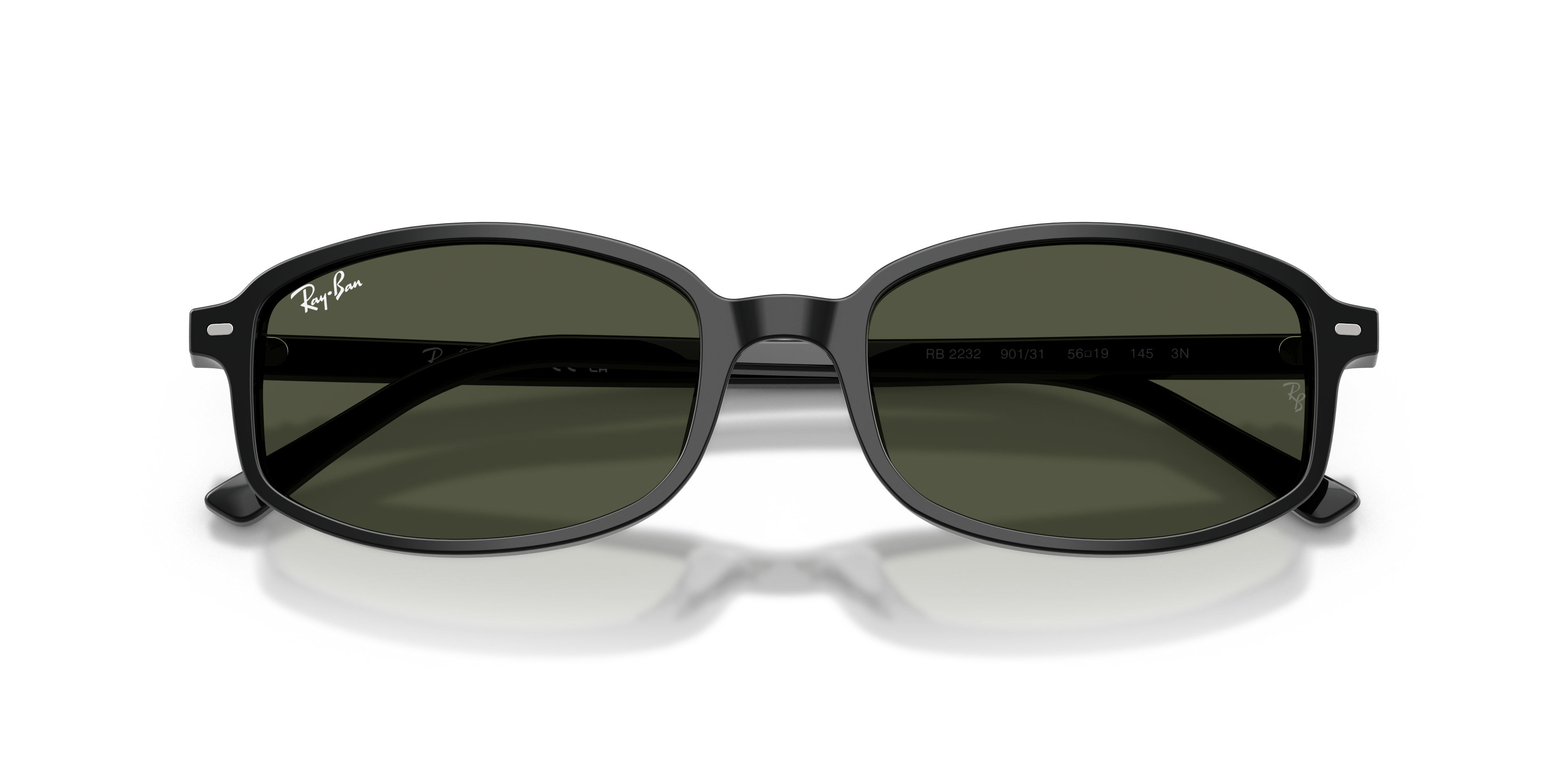 Ray-Ban RB2232 901/31
