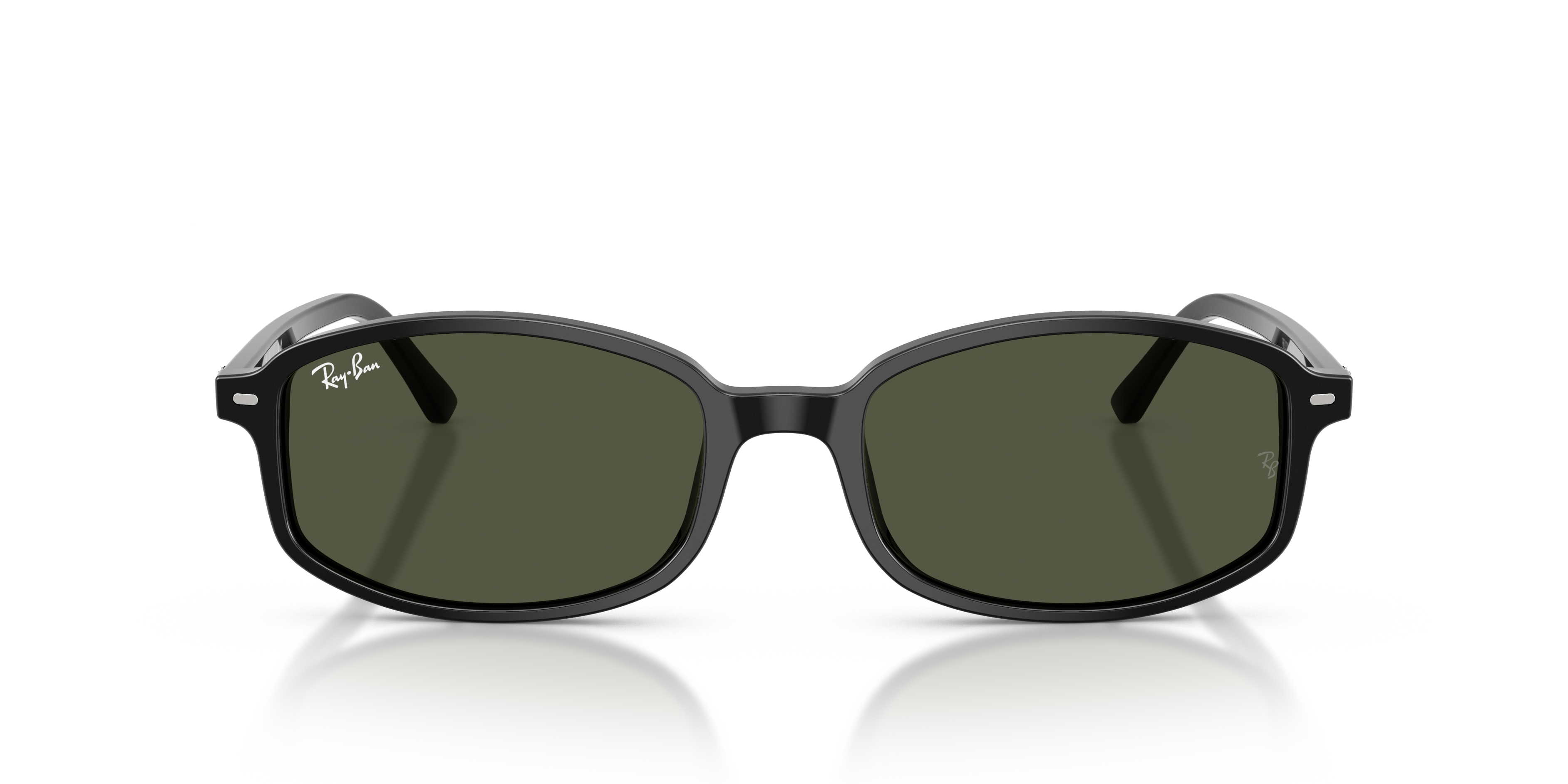 Ray-Ban RB2232 901/31