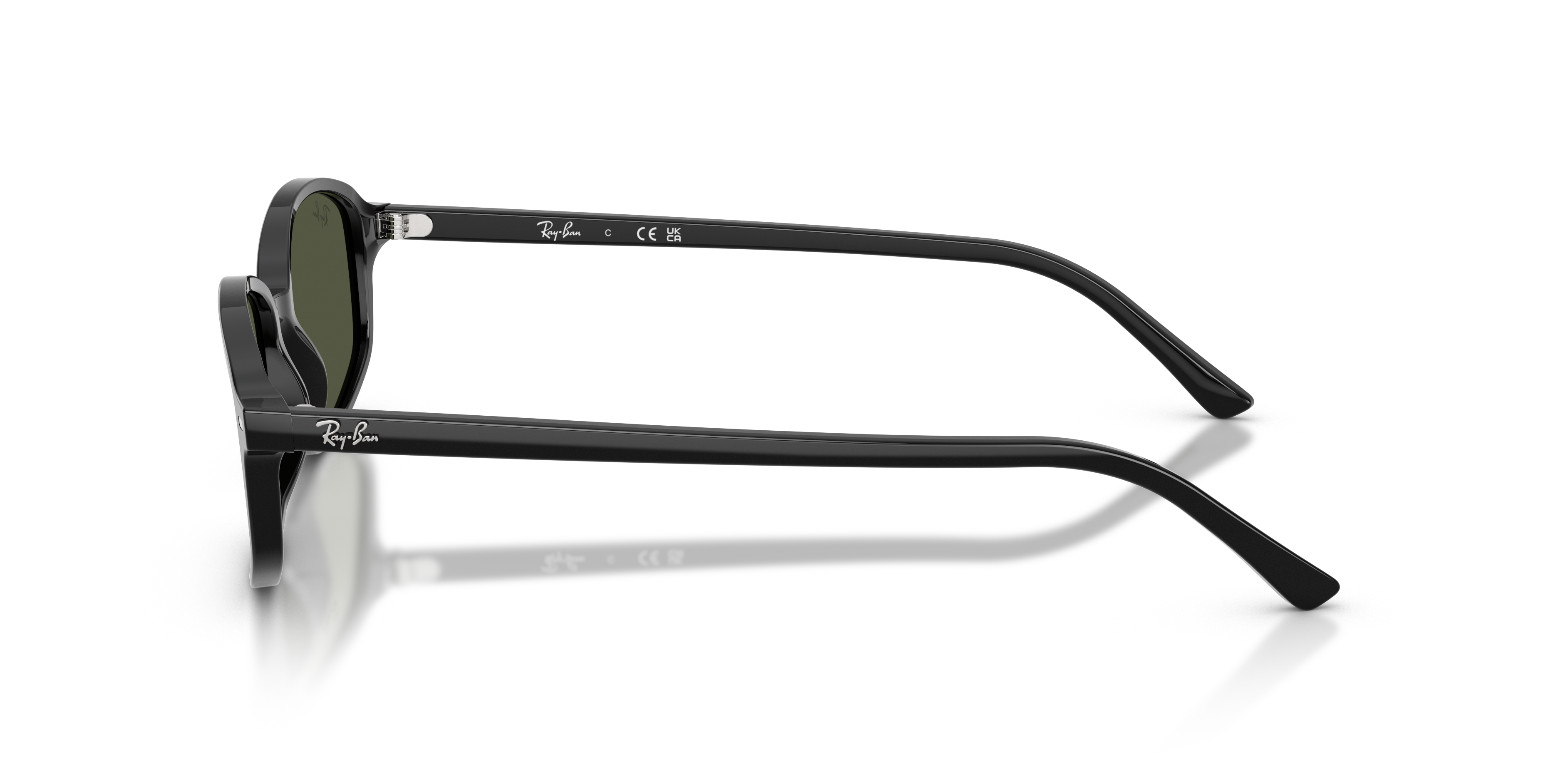 Ray-Ban RB2232 901/31