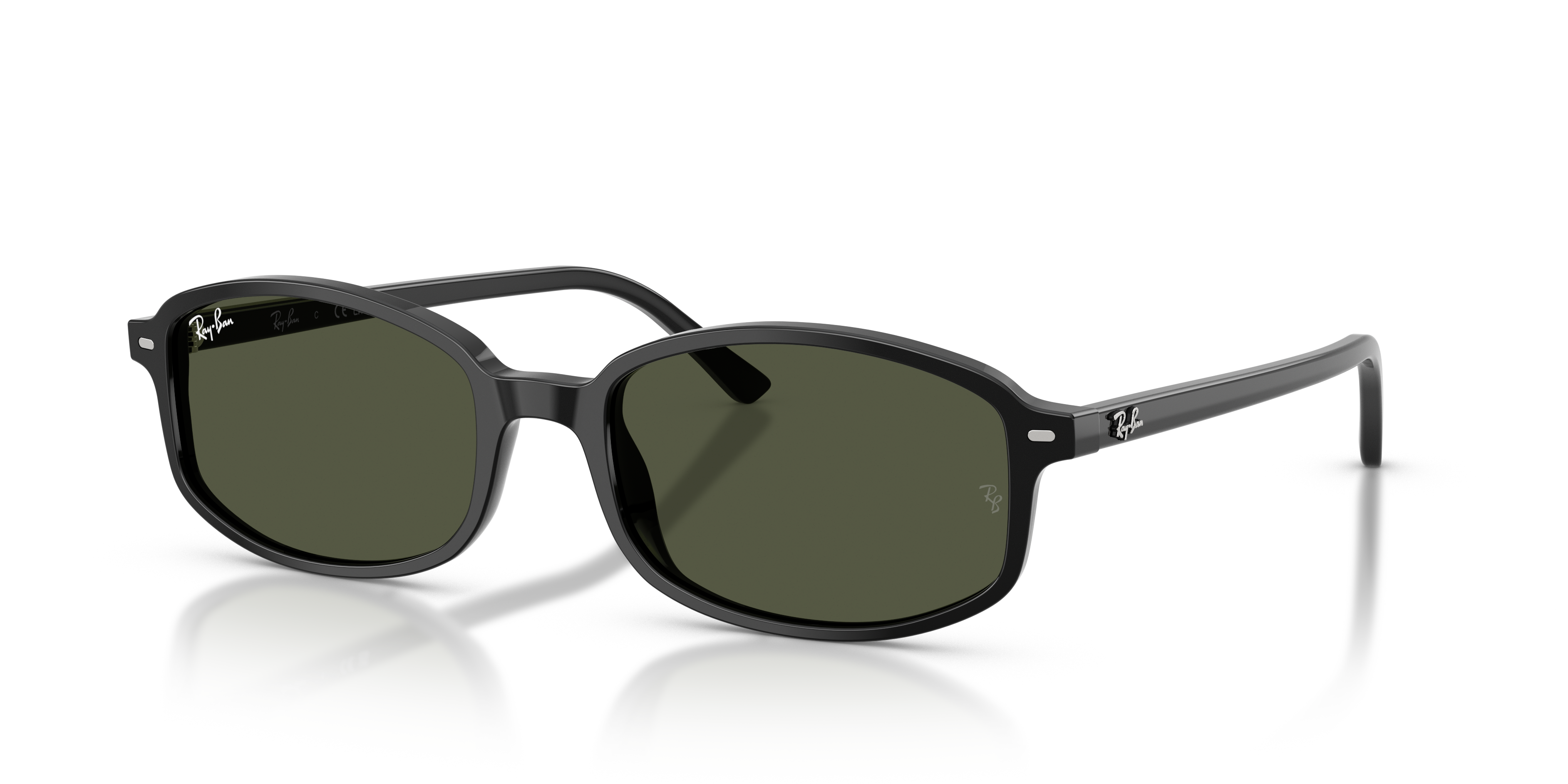Ray-Ban RB2232 901/31
