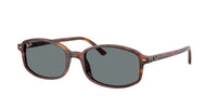 Ray-Ban RB2232 954/62