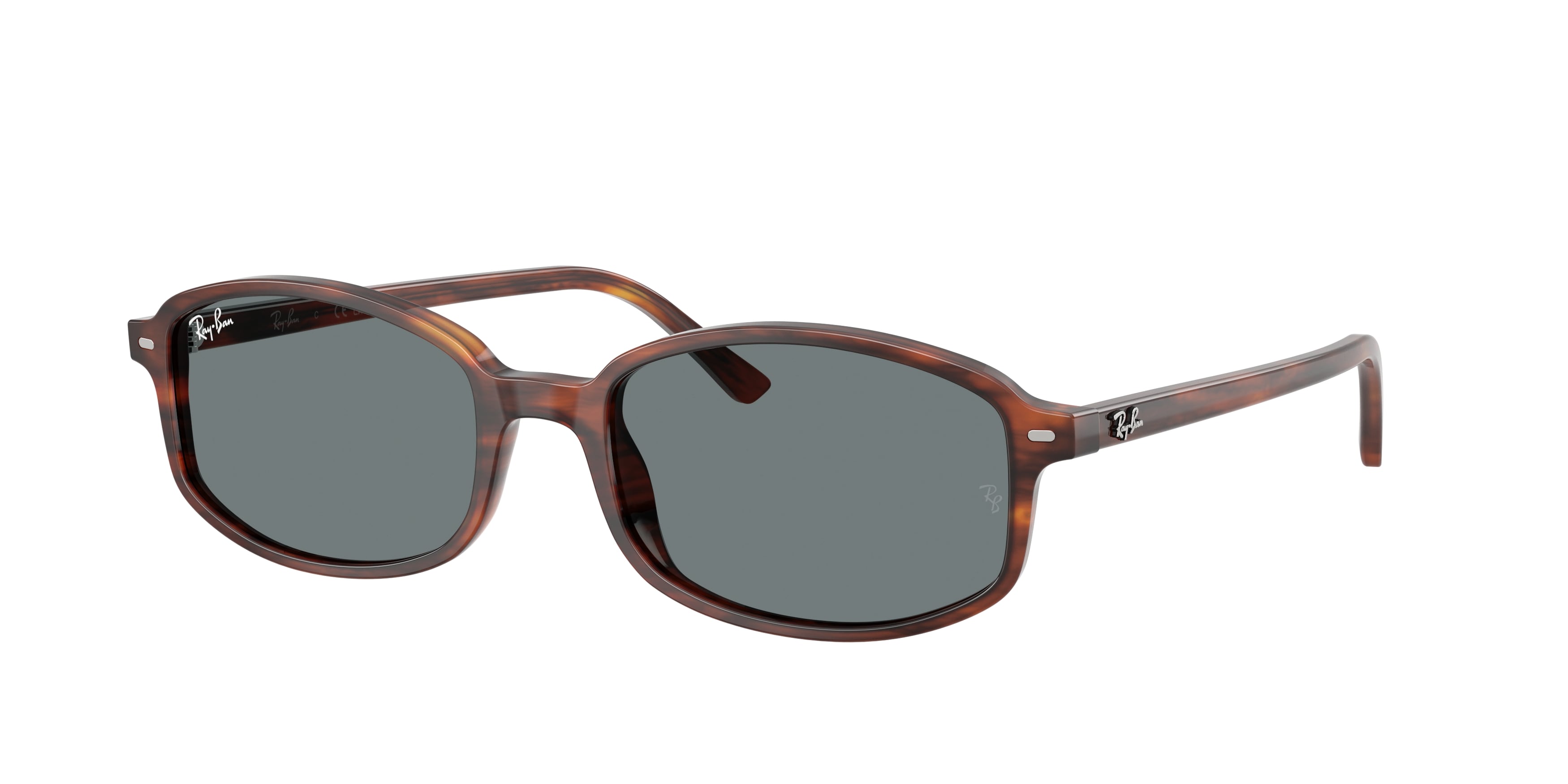 Ray-Ban RB2232 954/62