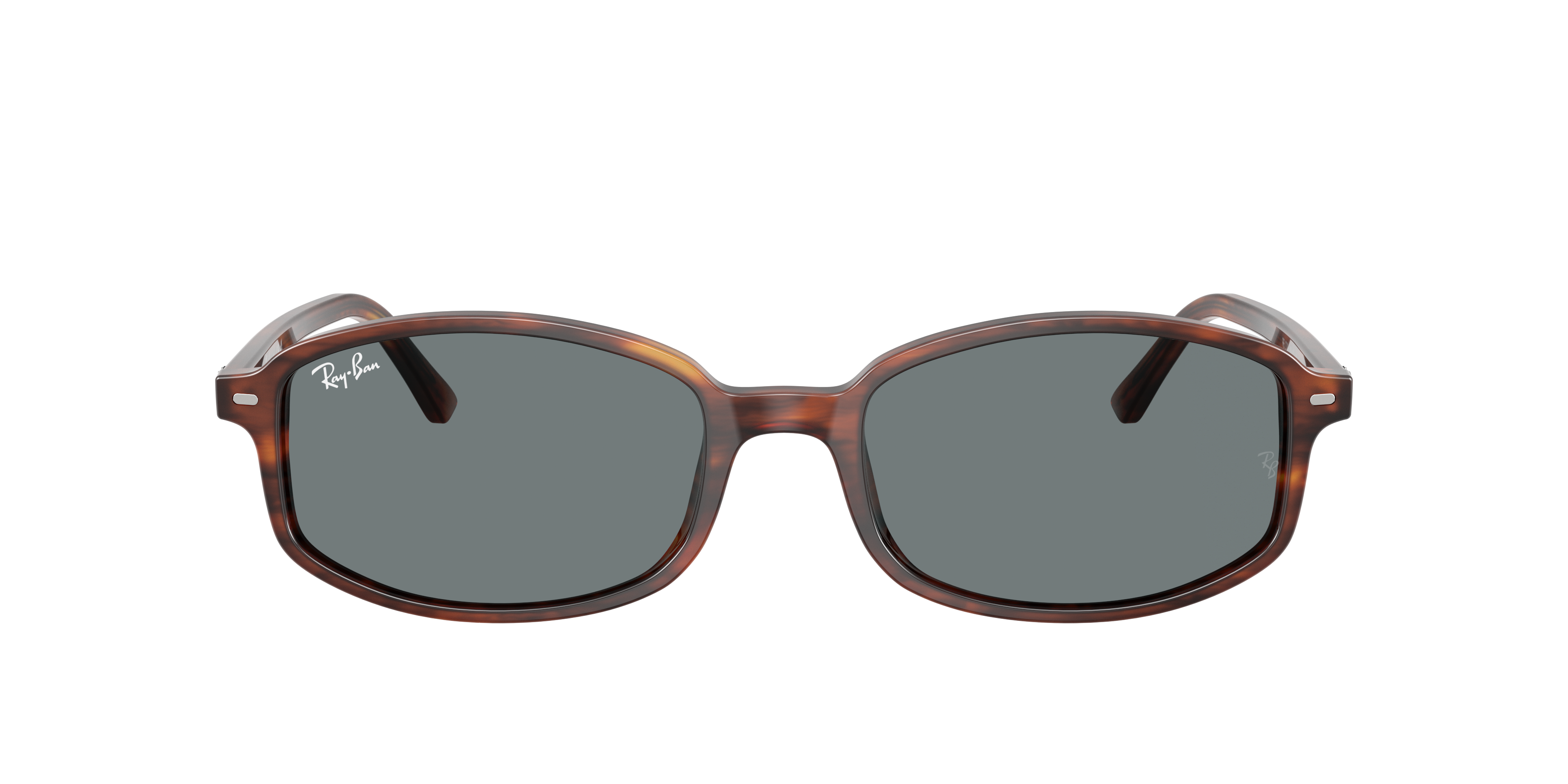 Ray-Ban RB2232 954/62