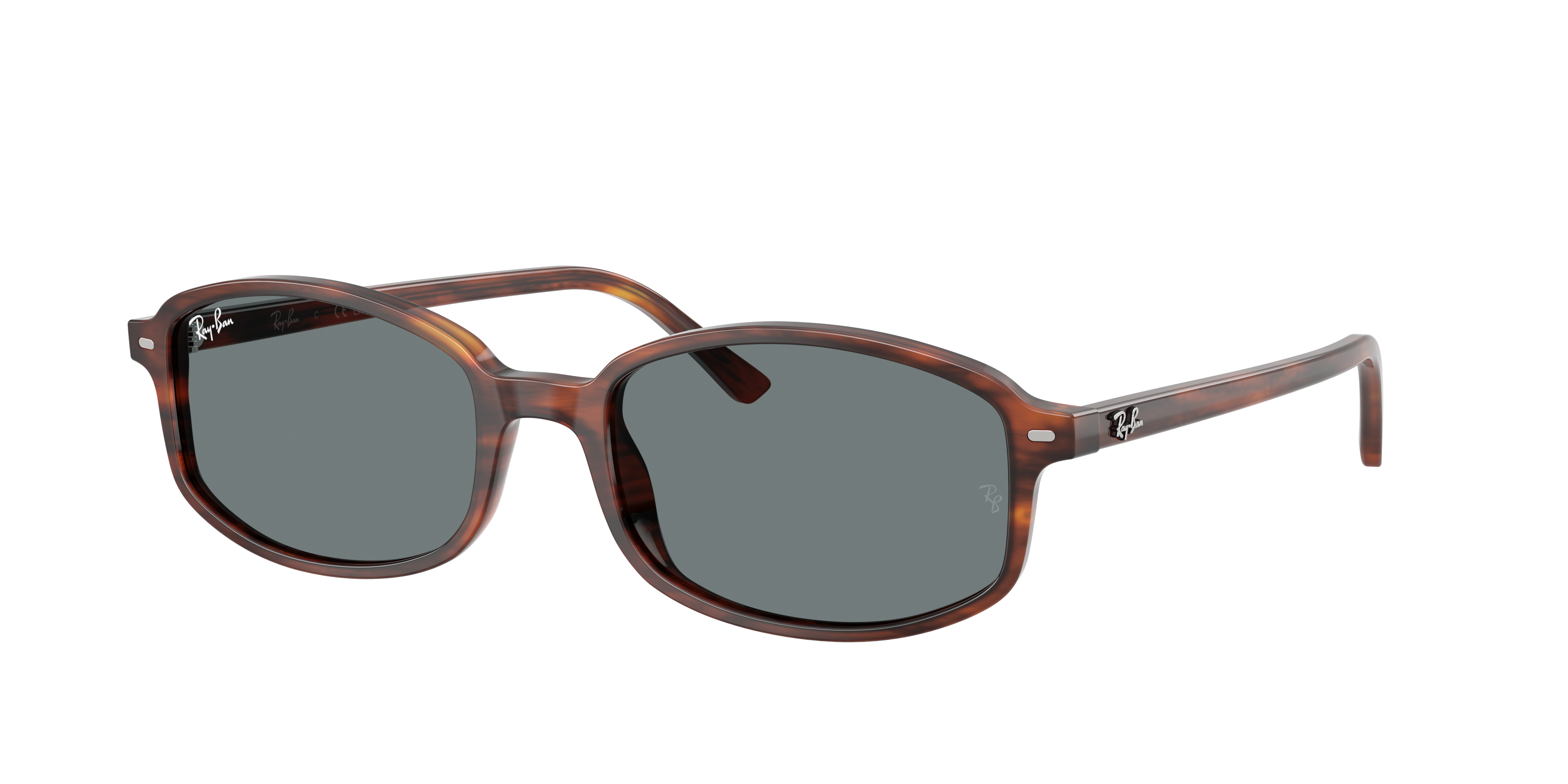 Ray-Ban RB2232 954/62