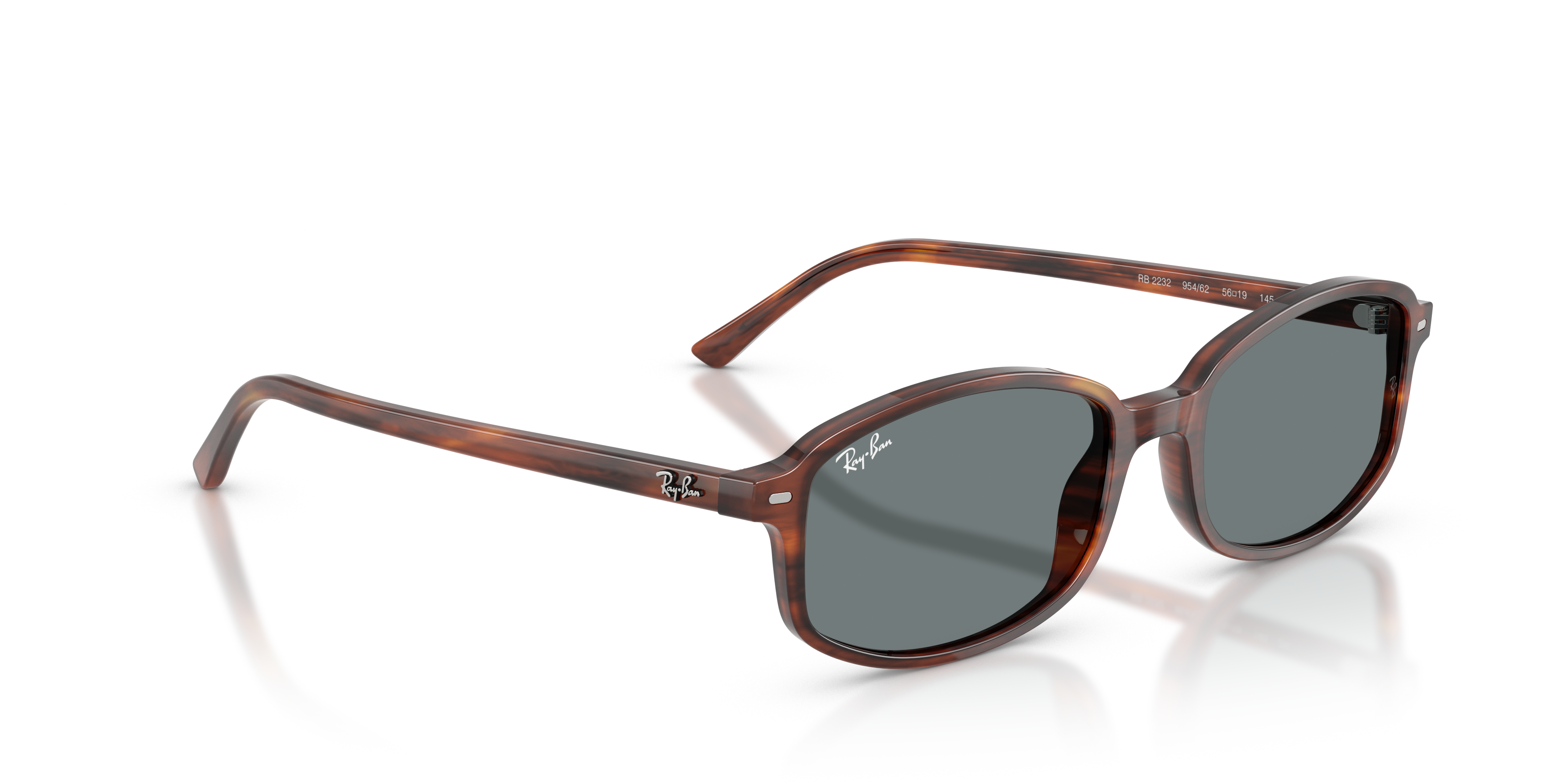 Ray-Ban RB2232 954/62