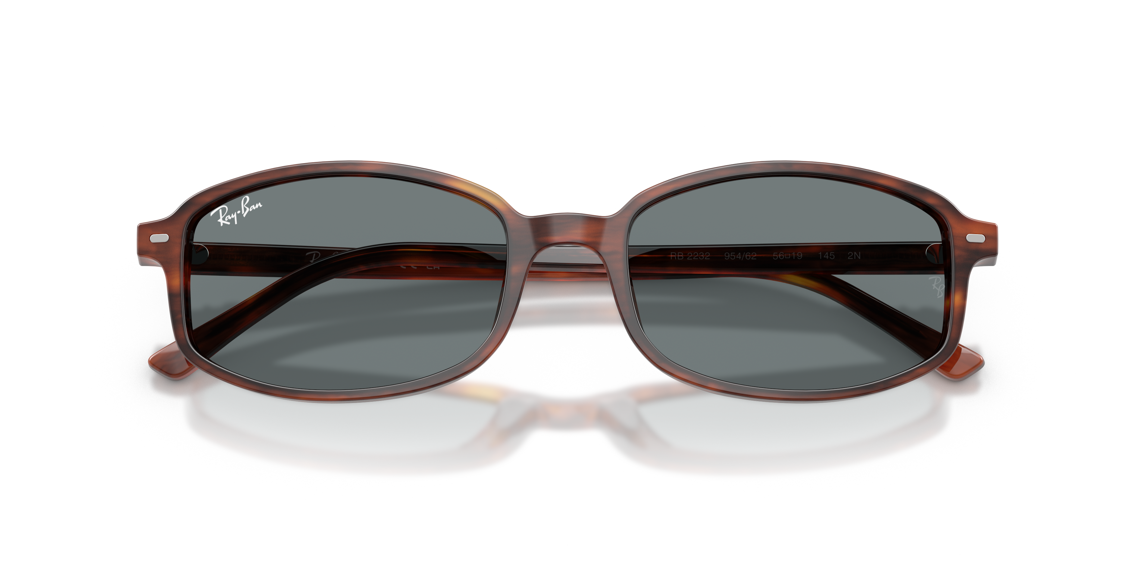 Ray-Ban RB2232 954/62