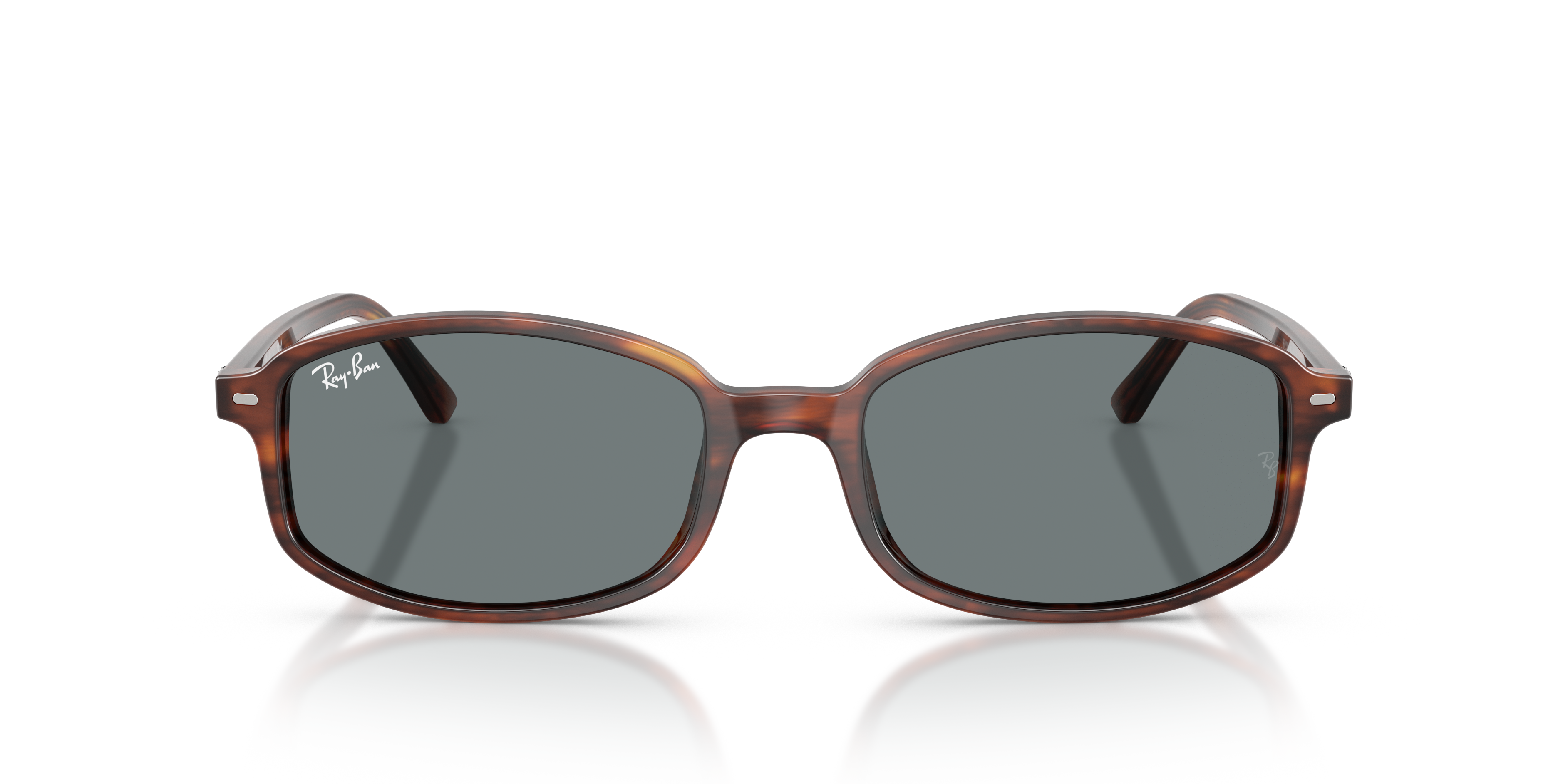 Ray-Ban RB2232 954/62