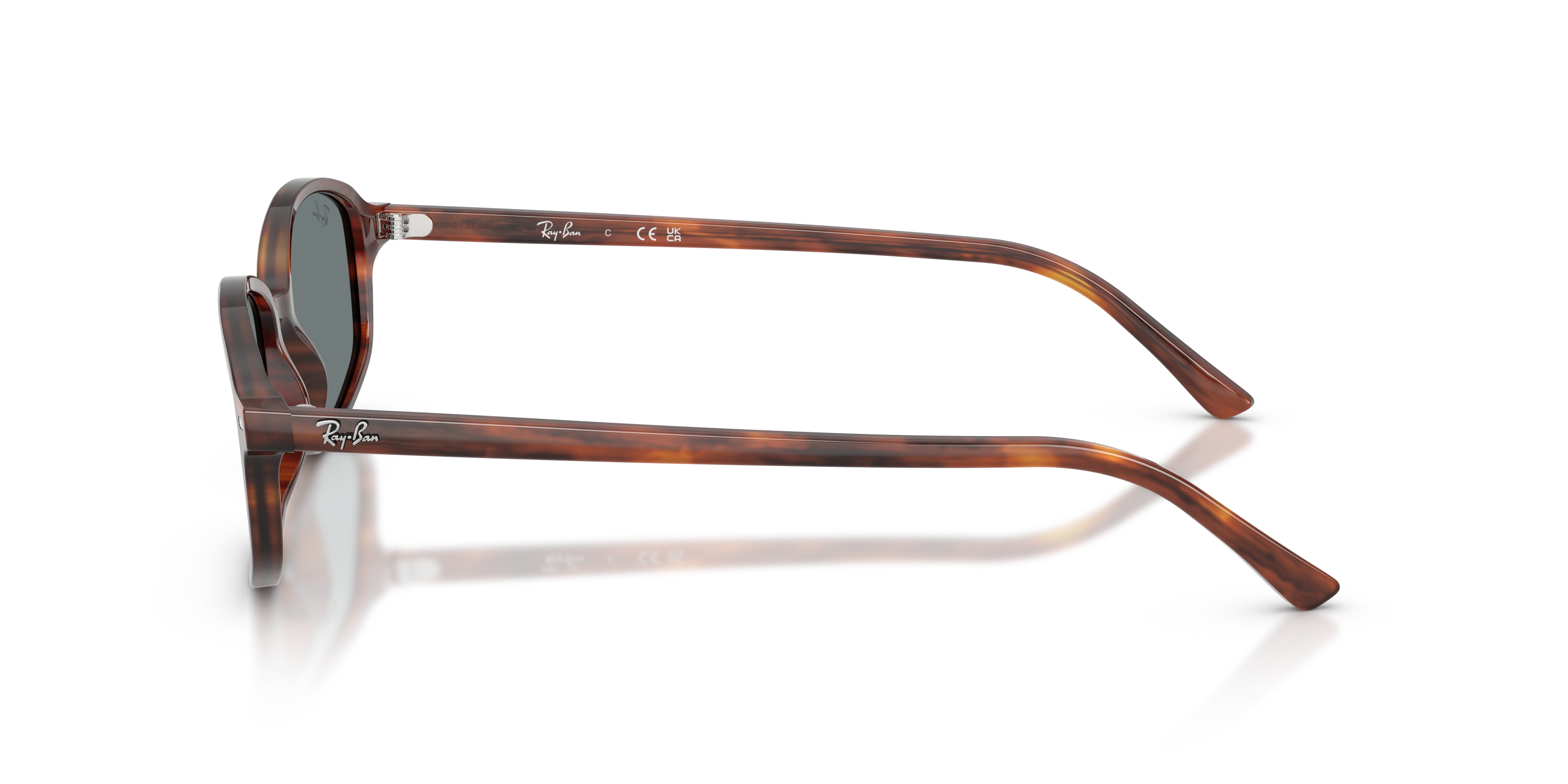 Ray-Ban RB2232 954/62