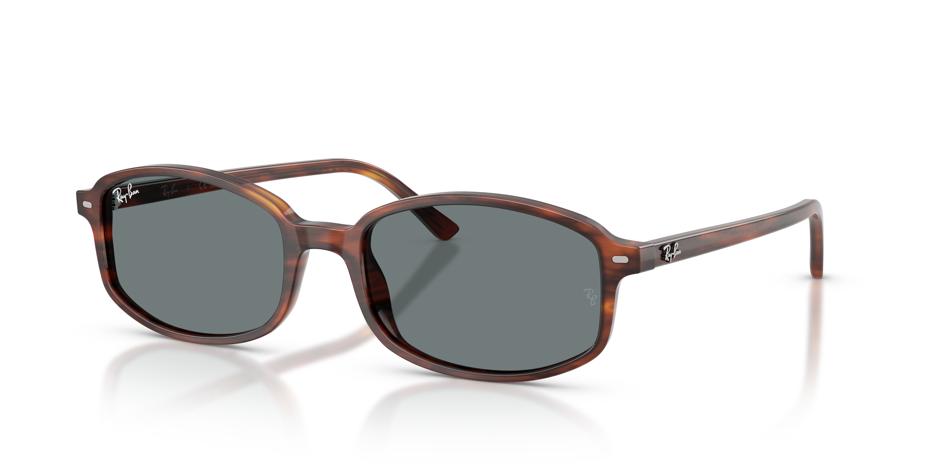 Ray-Ban RB2232 954/62