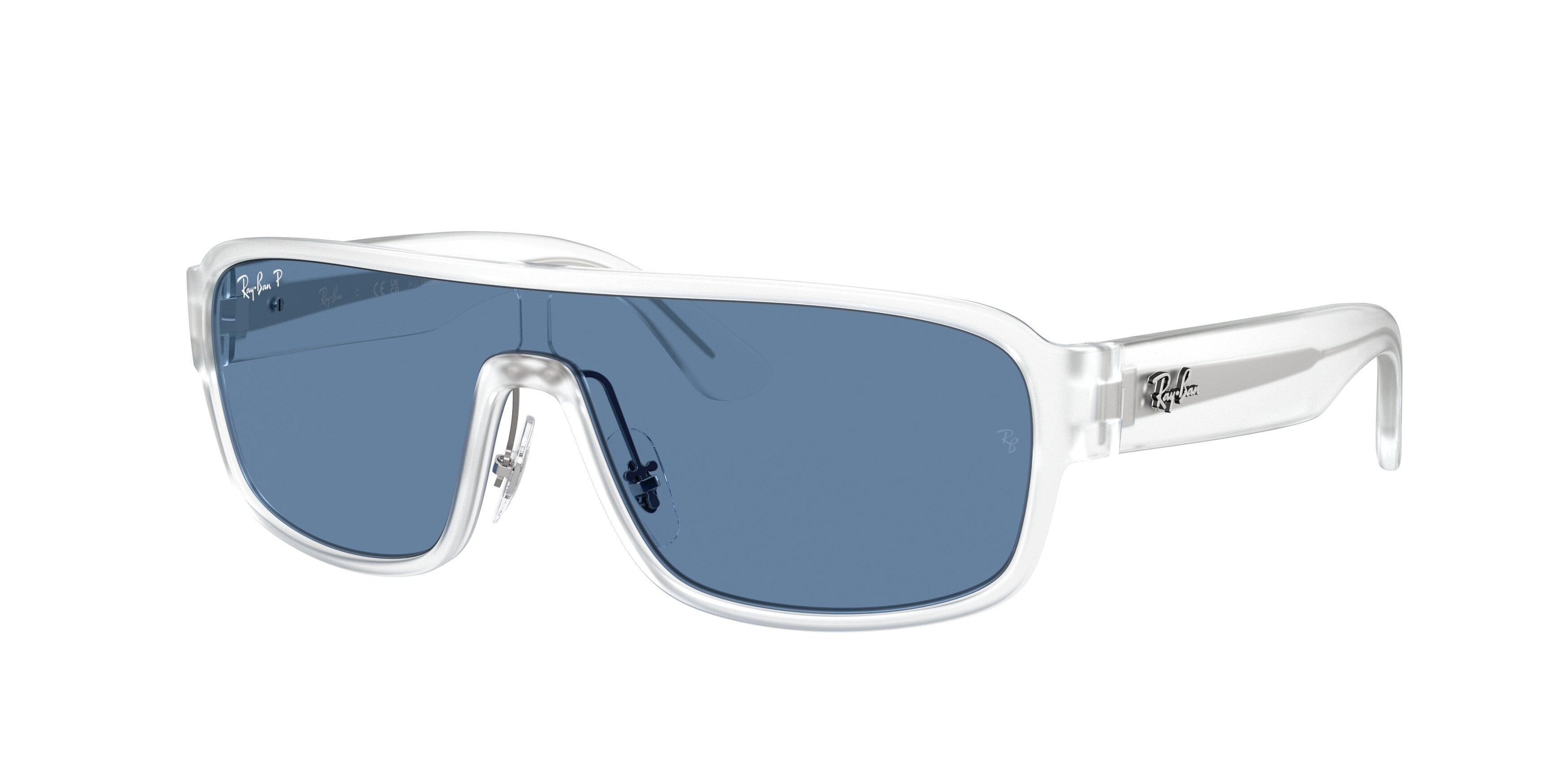 Ray-Ban RB2233 646/1C