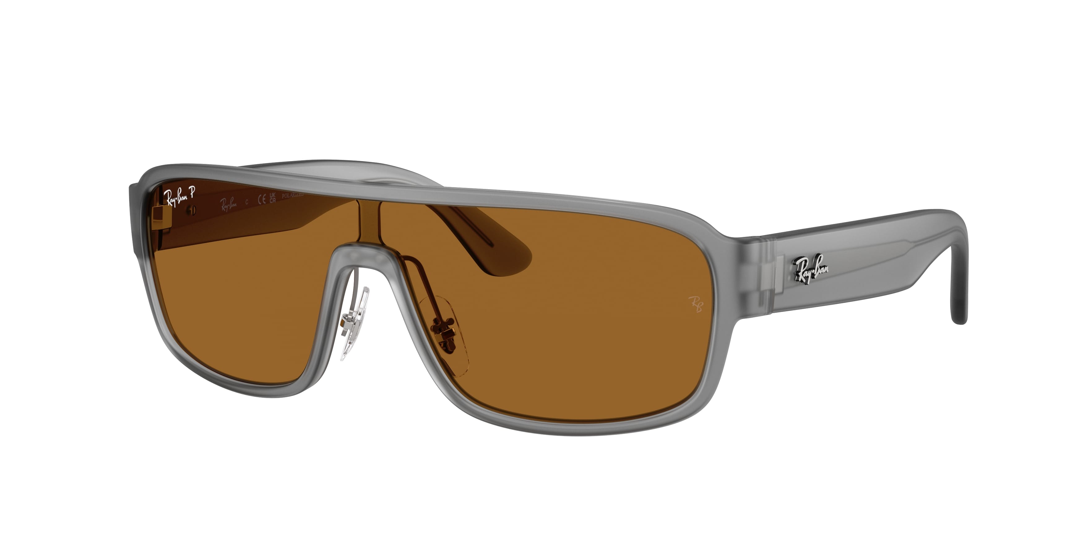 Ray-Ban RB2233 6904BB