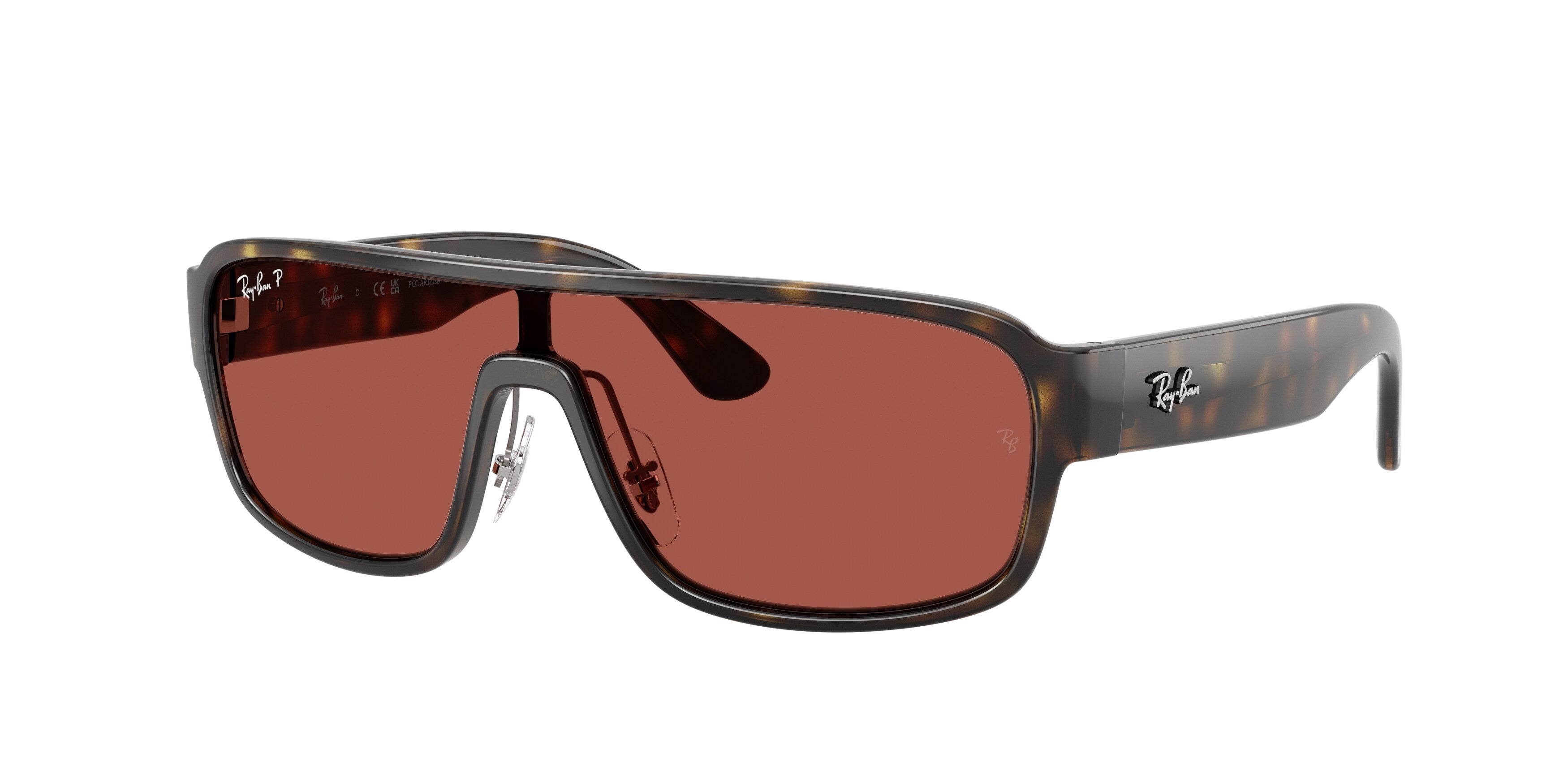 Ray-Ban RB2233 710/1B