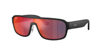Ray-Ban RB2233 901S6P