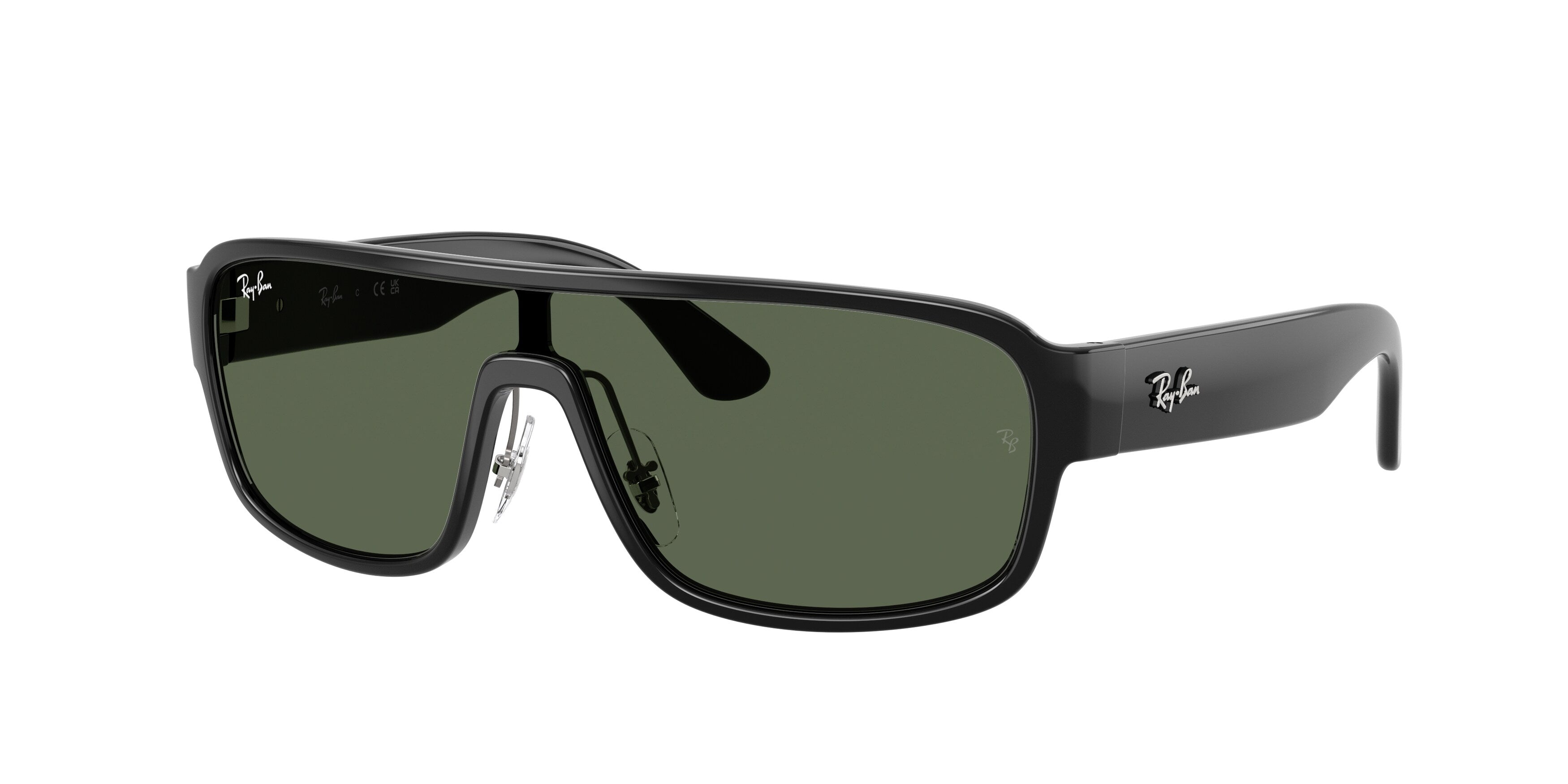 Ray-Ban RB2233 901/71