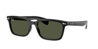 Ray-Ban RB2234 BRUNEL 901/31