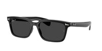 Ray-Ban RB2234 BRUNEL 901/48