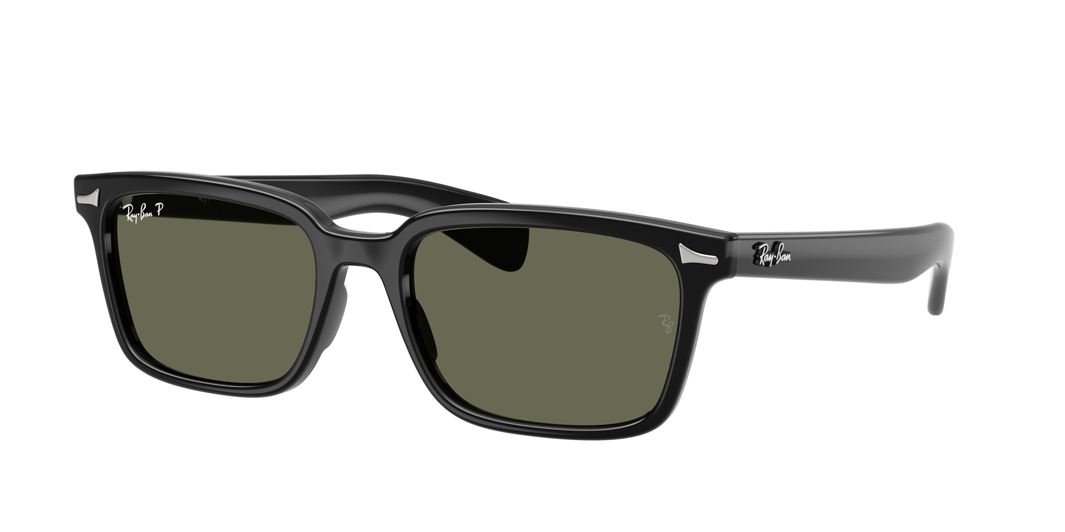 Ray-Ban RB2234 BRUNEL 901/58