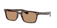 Ray-Ban RB2234 BRUNEL 902/53