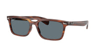Ray-Ban RB2234 BRUNEL 954/3R