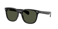 Ray-Ban RB2235 BRUNEL II 901/31