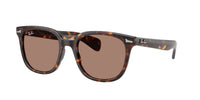 Ray-Ban RB2235 BRUNEL II 902/1A