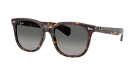 Ray-Ban RB2235 BRUNEL II 902/71