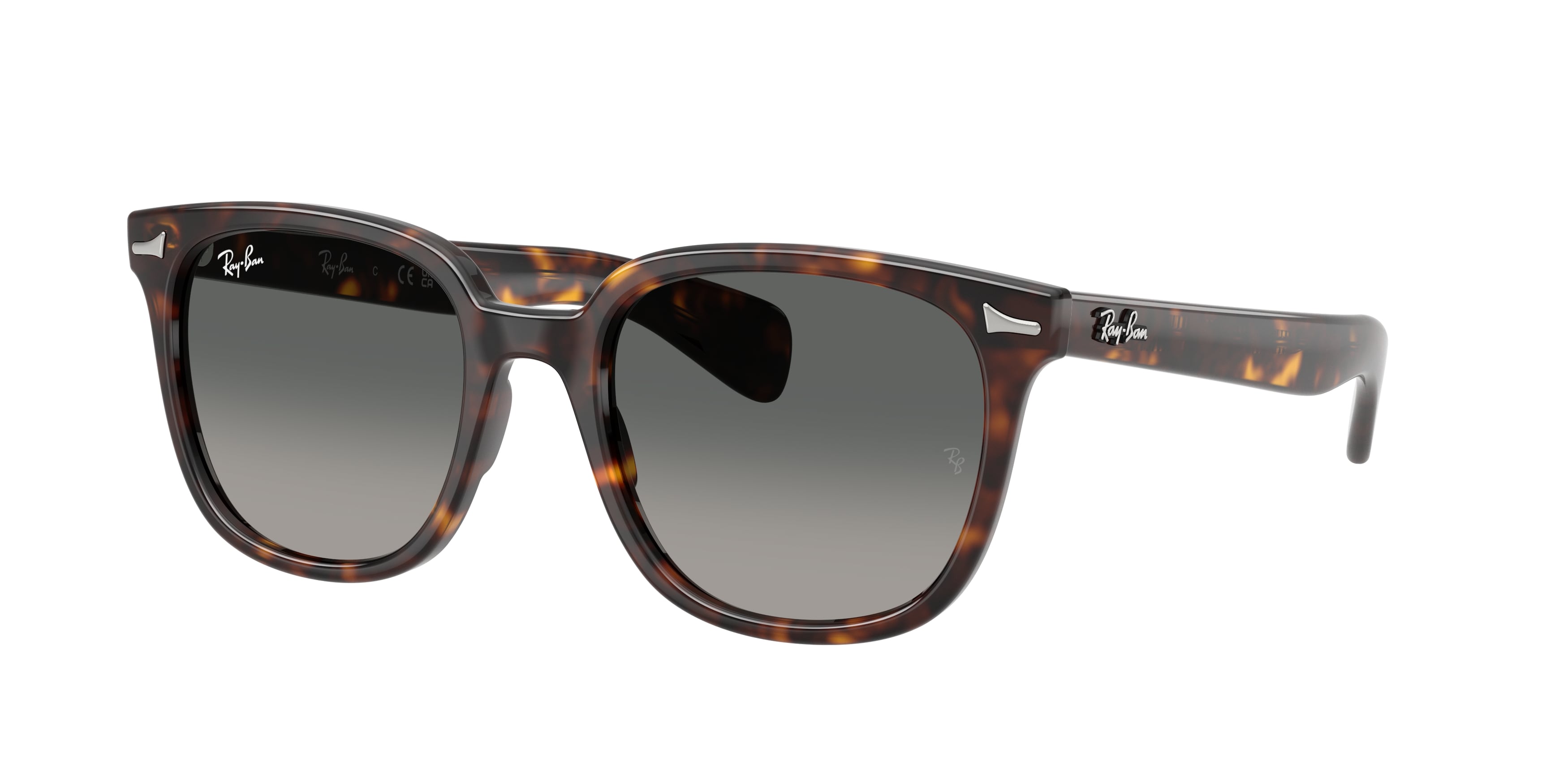 Ray-Ban RB2235 BRUNEL II 902/71