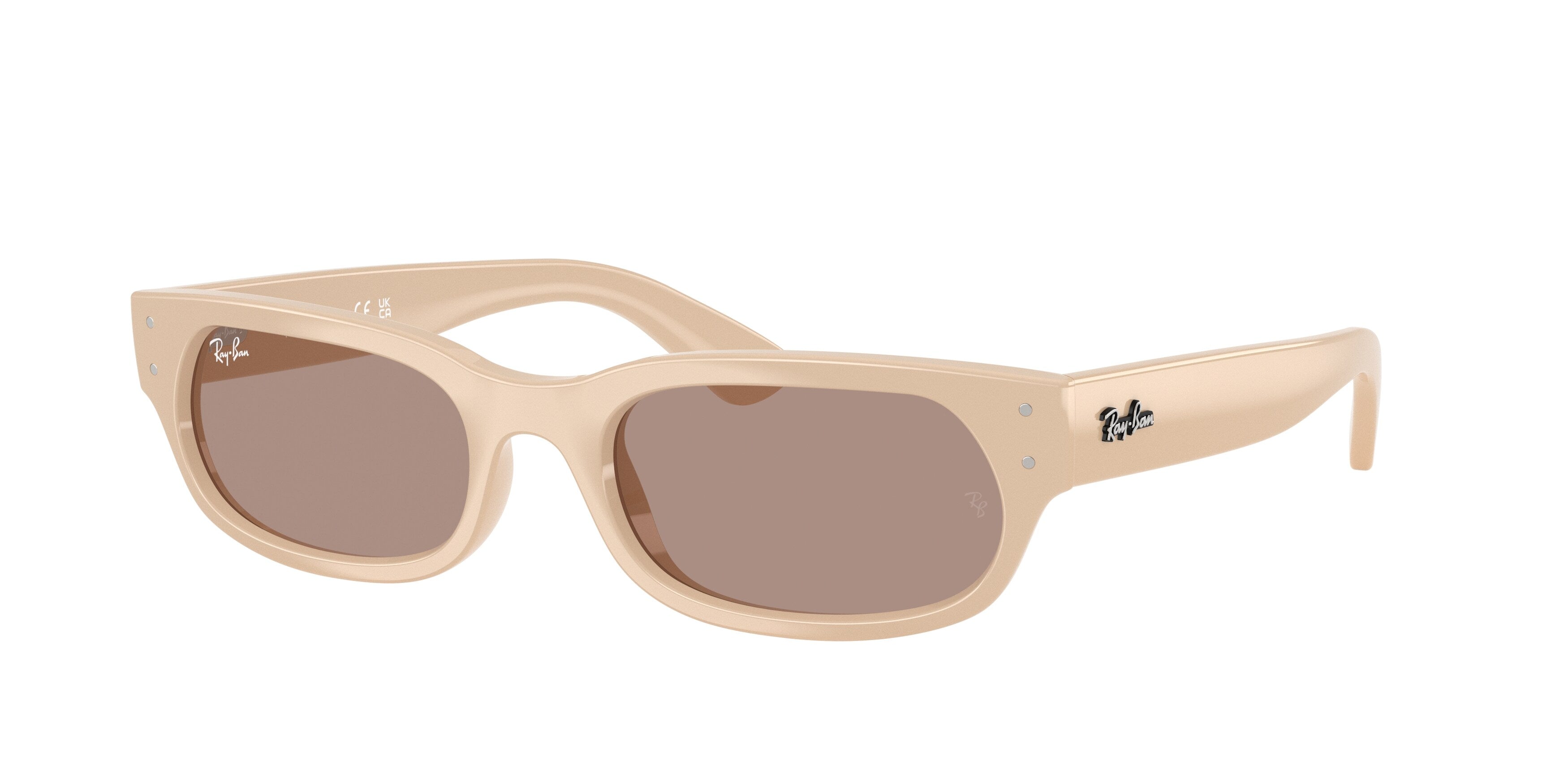 Ray-Ban RB2236 69004Q