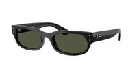 Ray-Ban RB2236 901/31