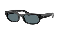 Ray-Ban RB2236 901/48