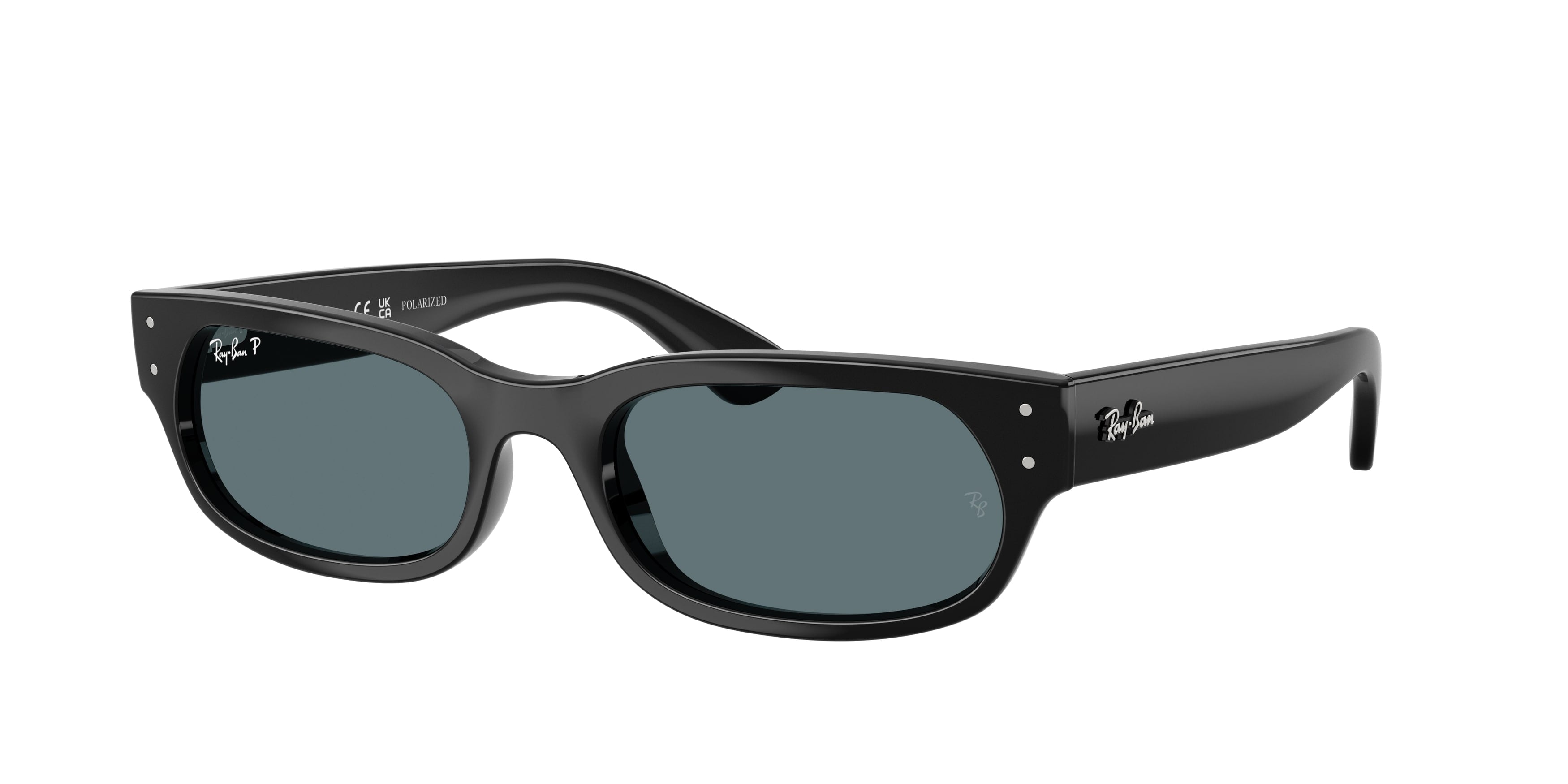 Ray-Ban RB2236 901/48