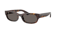 Ray-Ban RB2236 902/B1