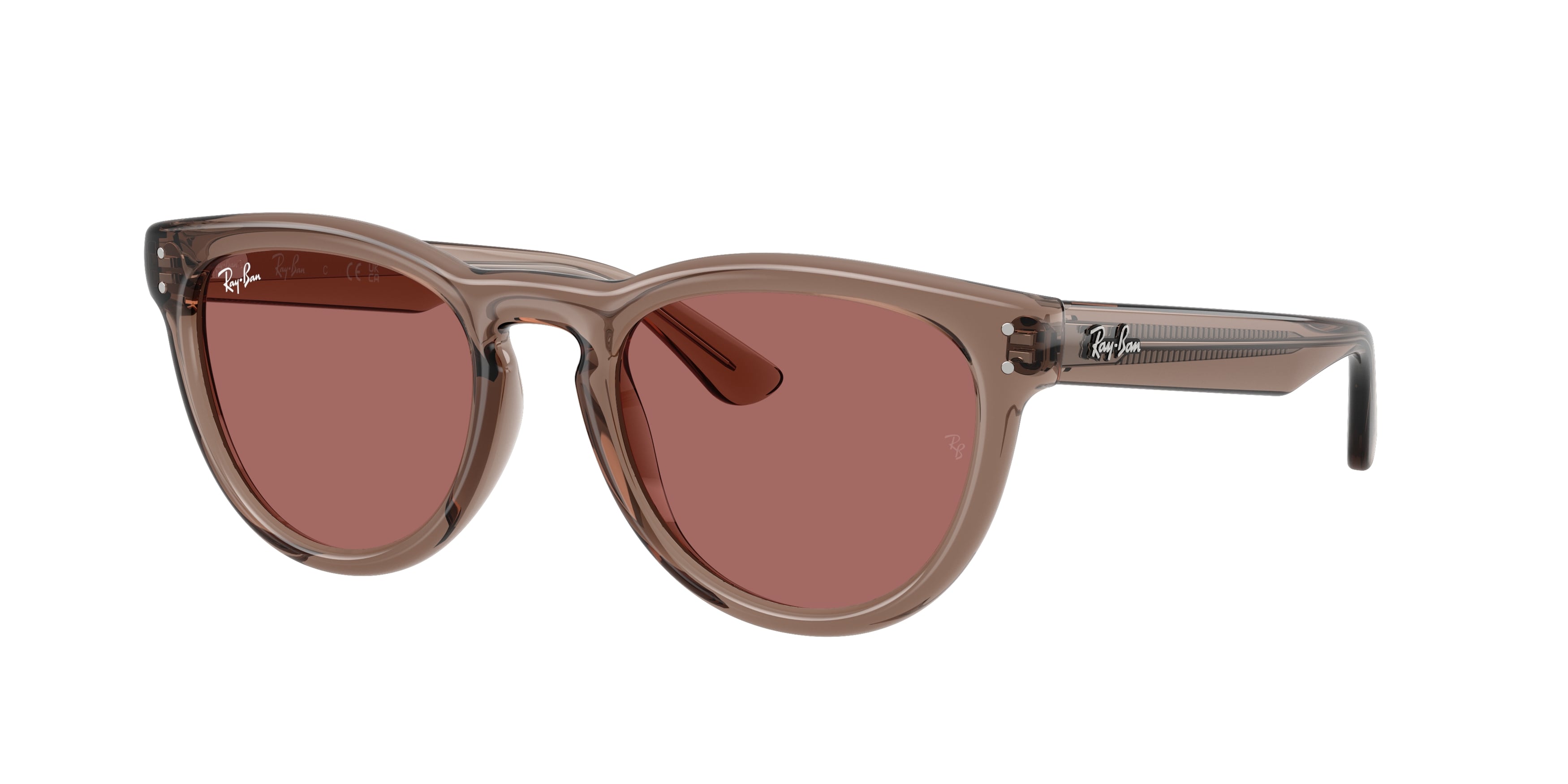 Ray-Ban RB2237 682769