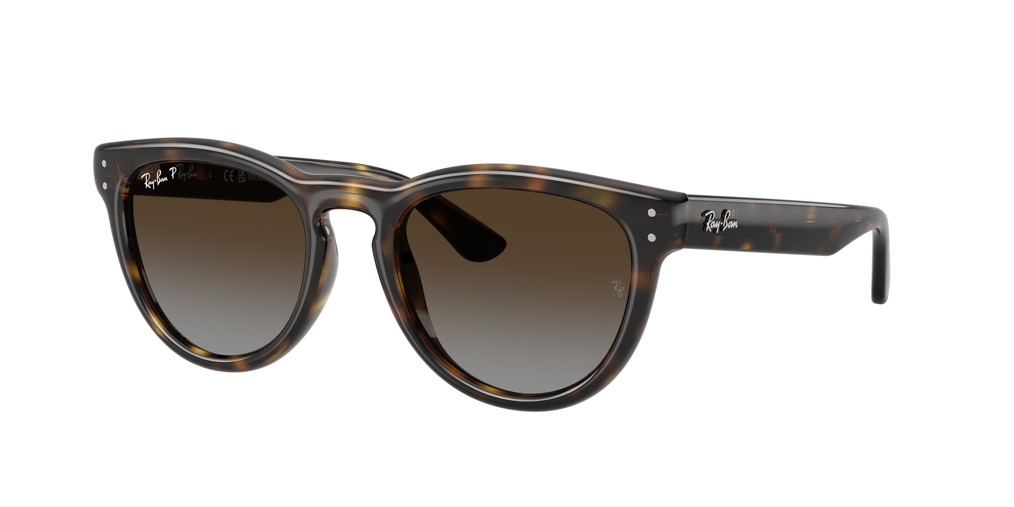 Ray-Ban RB2237 710/T5