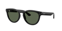 Ray-Ban RB2237 901/71