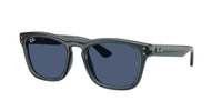 Ray-Ban RB2238 689780