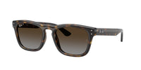 Ray-Ban RB2238 710/T5