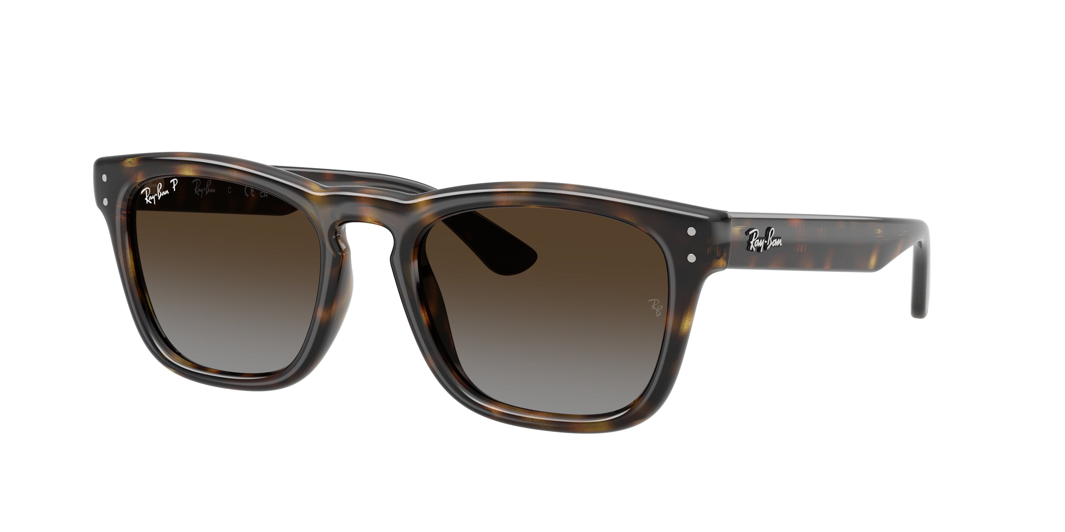 Ray-Ban RB2238 710/T5