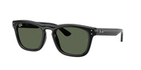 Ray-Ban RB2238 901/71