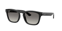 Ray-Ban RB2238 901/T3