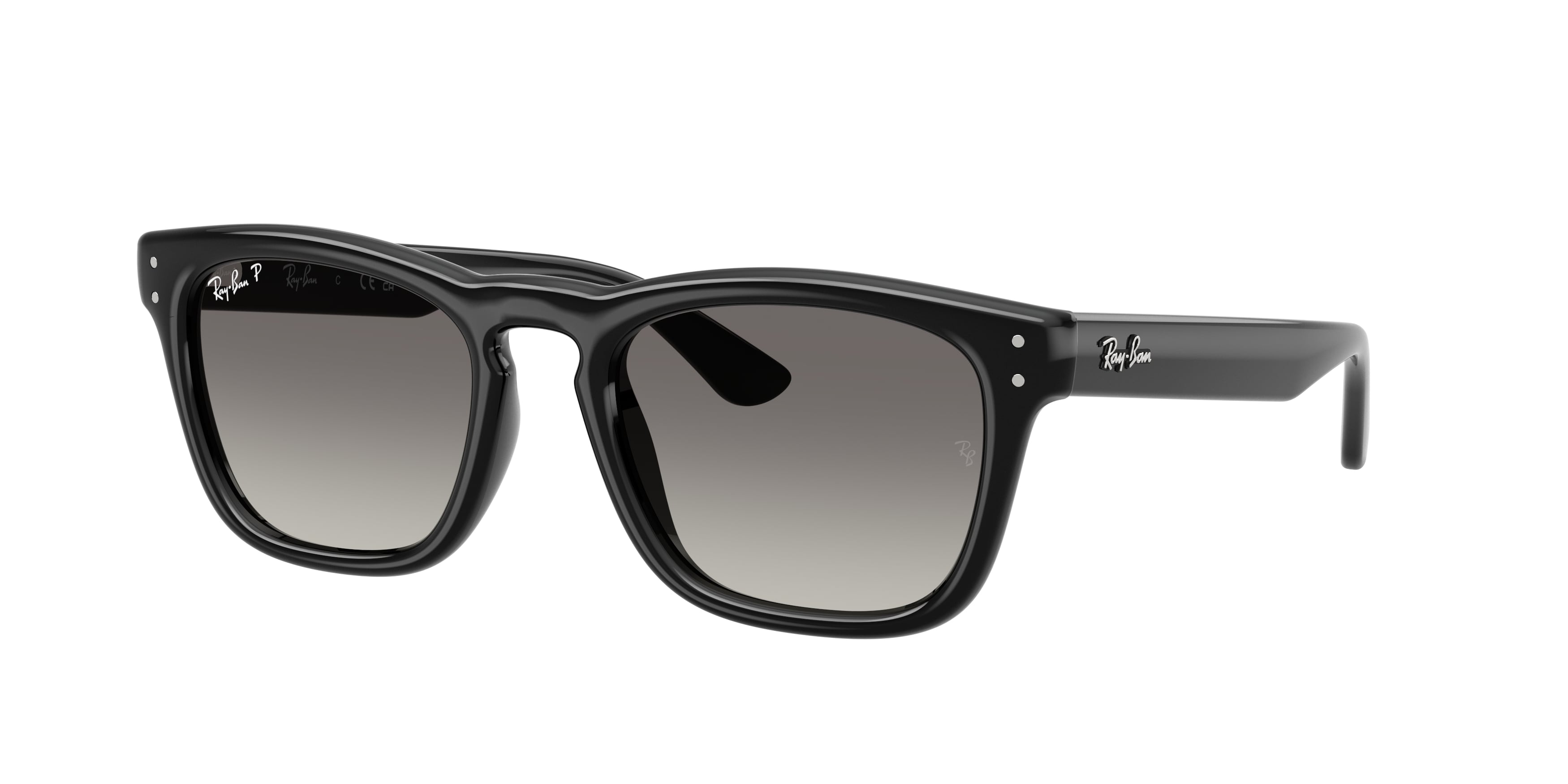 Ray-Ban RB2238 901/T3
