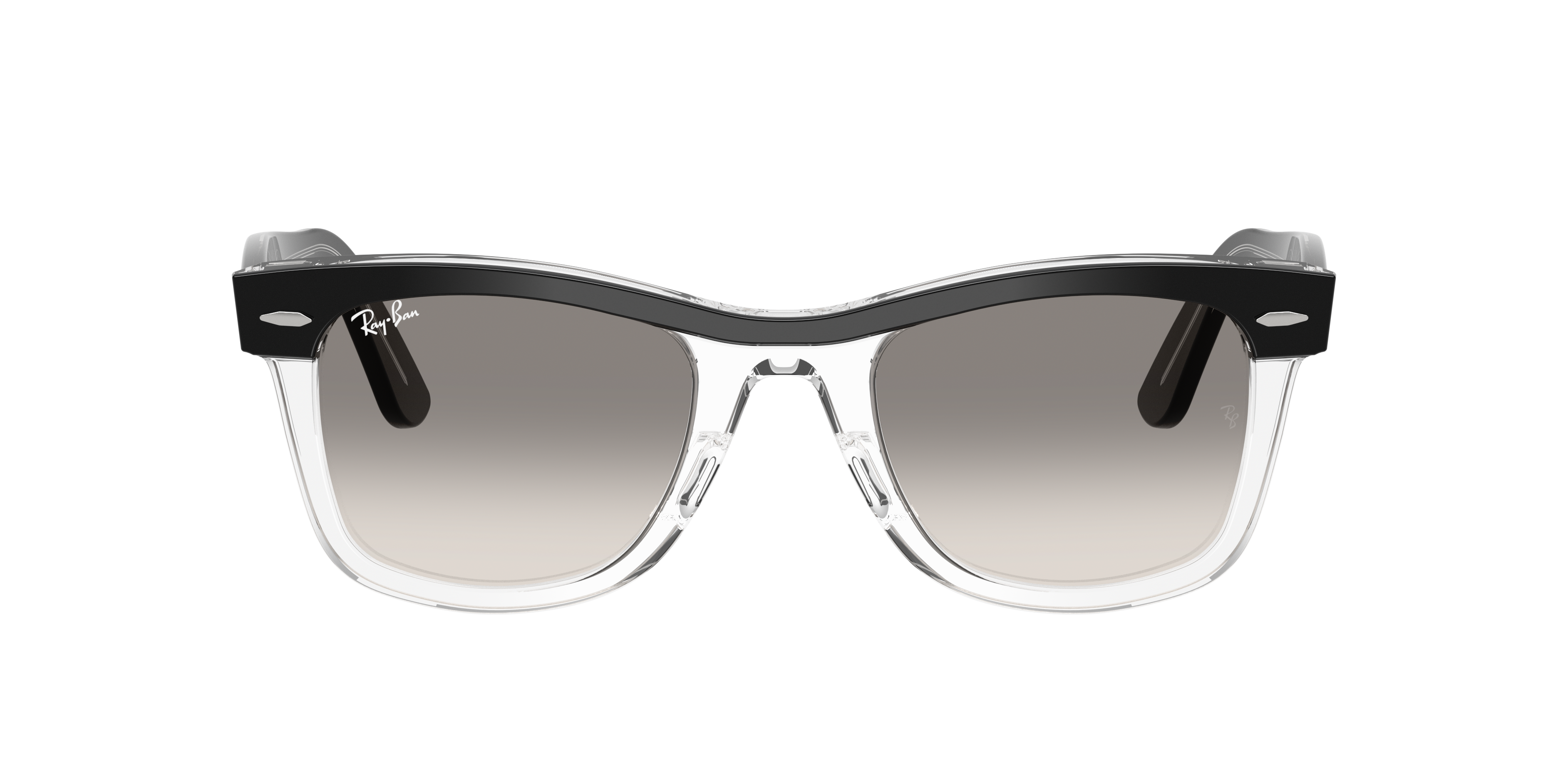 Ray-Ban Wayfarer RB2240 129432