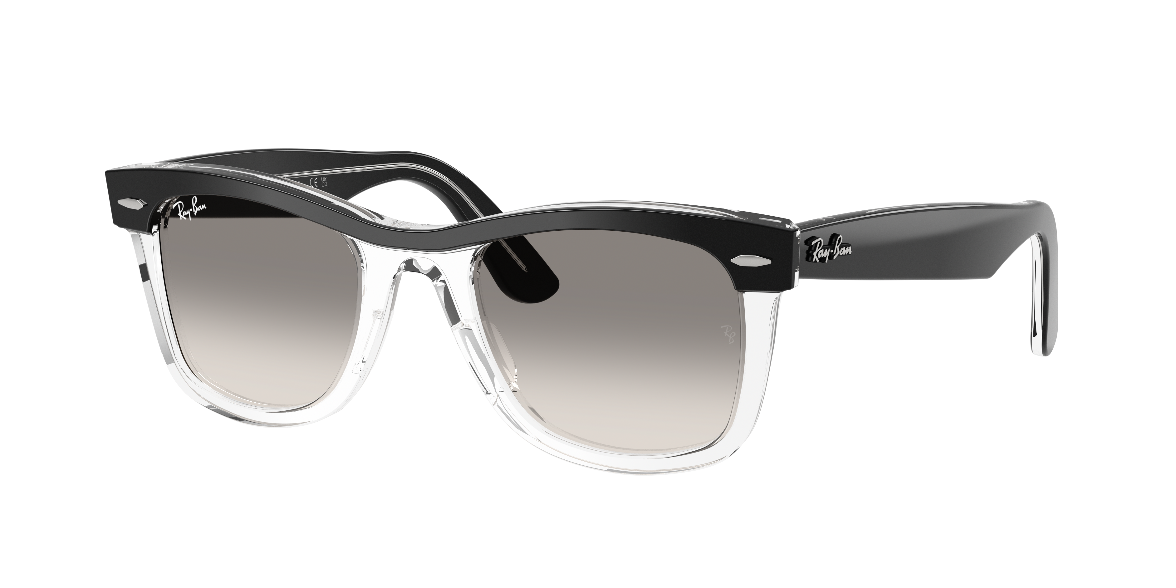 Ray-Ban Wayfarer RB2240 129432