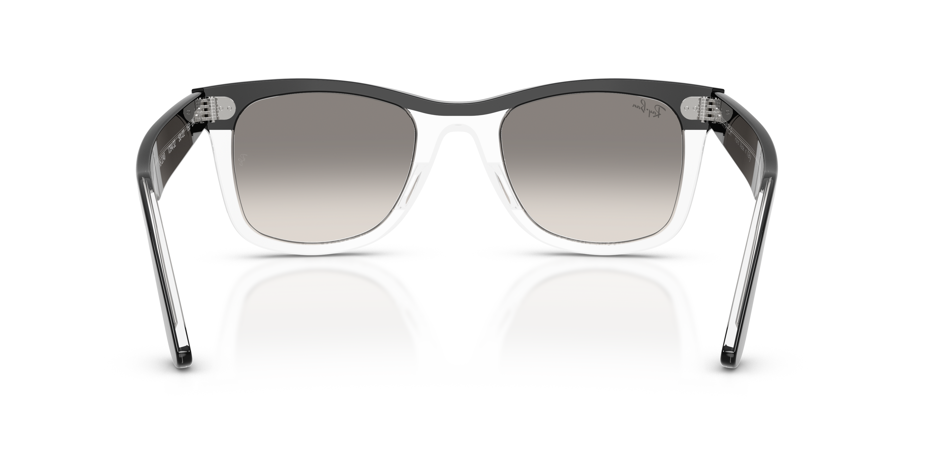 Ray-Ban Wayfarer RB2240 129432