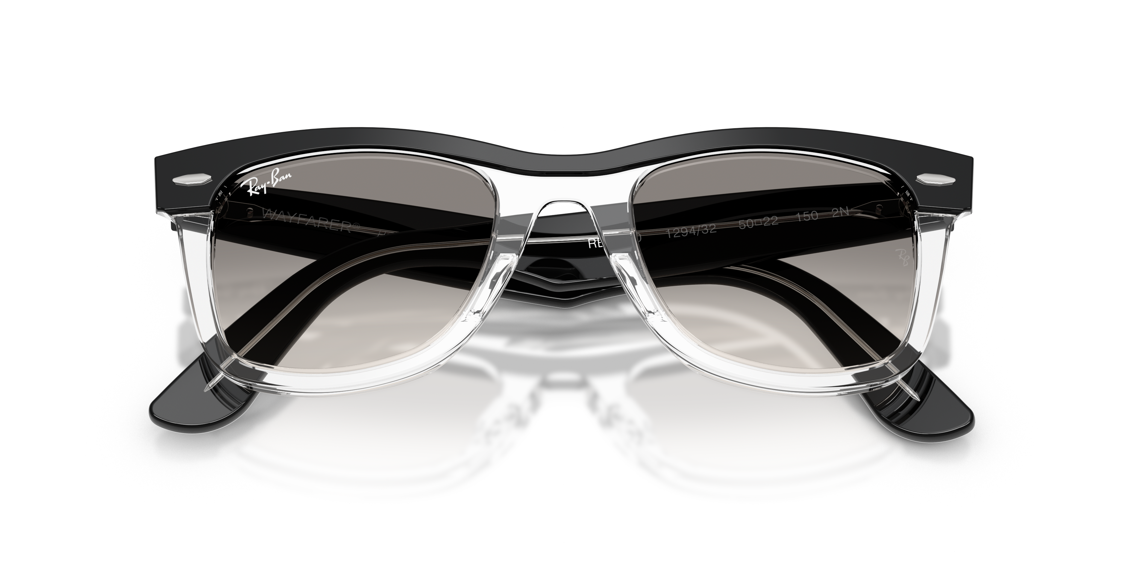 Ray-Ban Wayfarer RB2240 129432