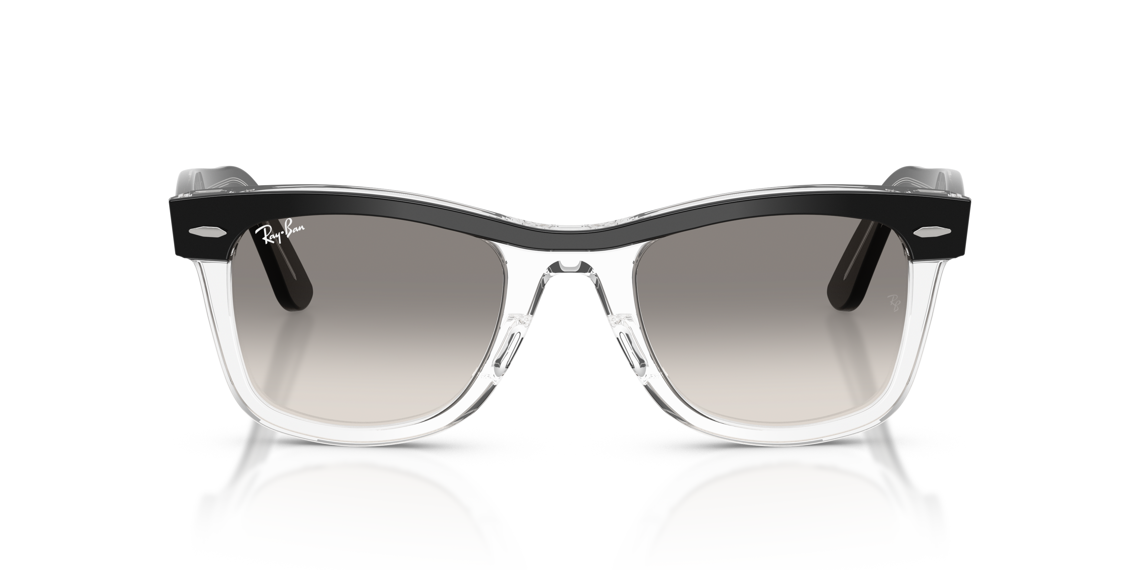 Ray-Ban Wayfarer RB2240 129432