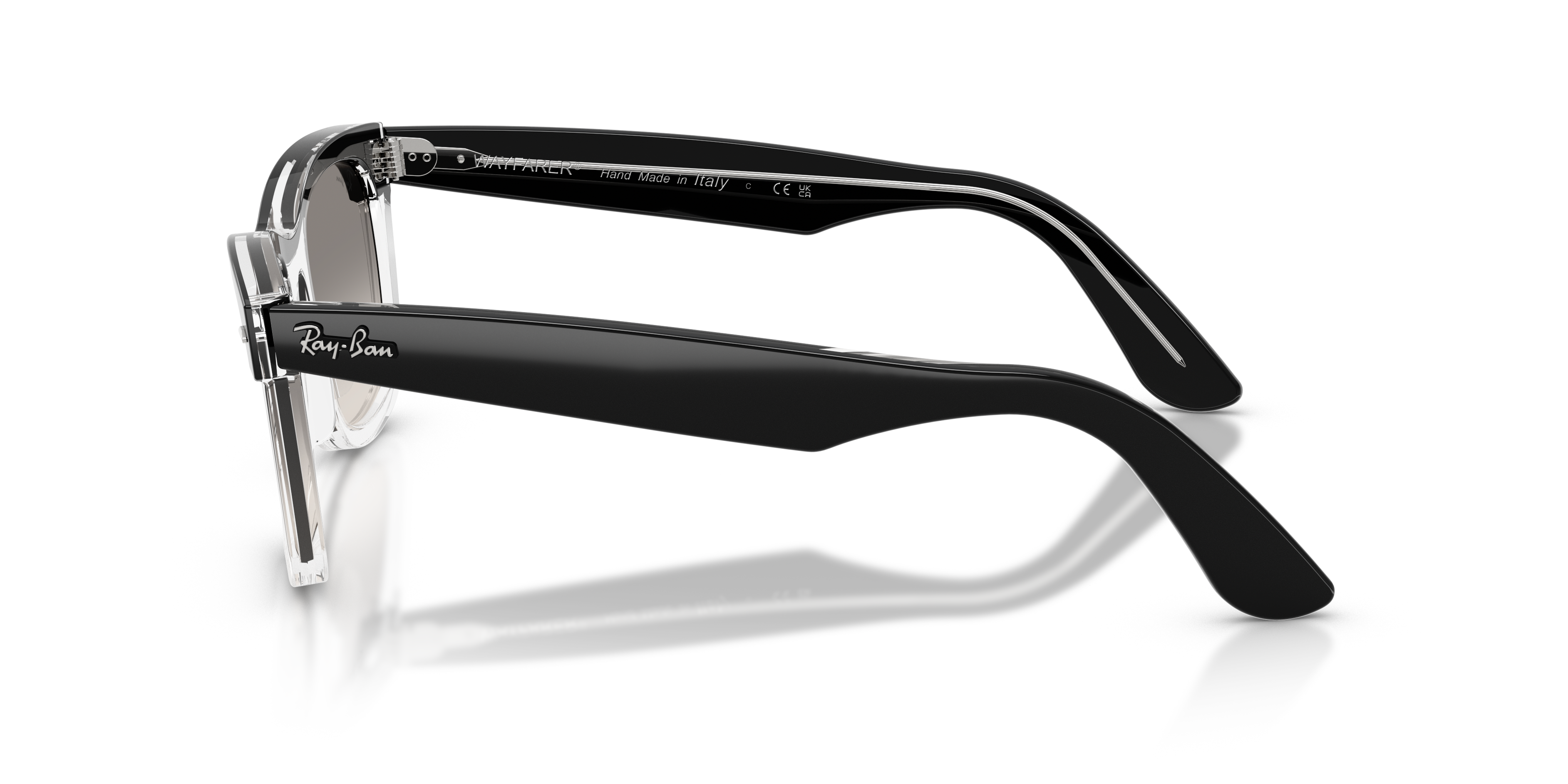 Ray-Ban Wayfarer RB2240 129432