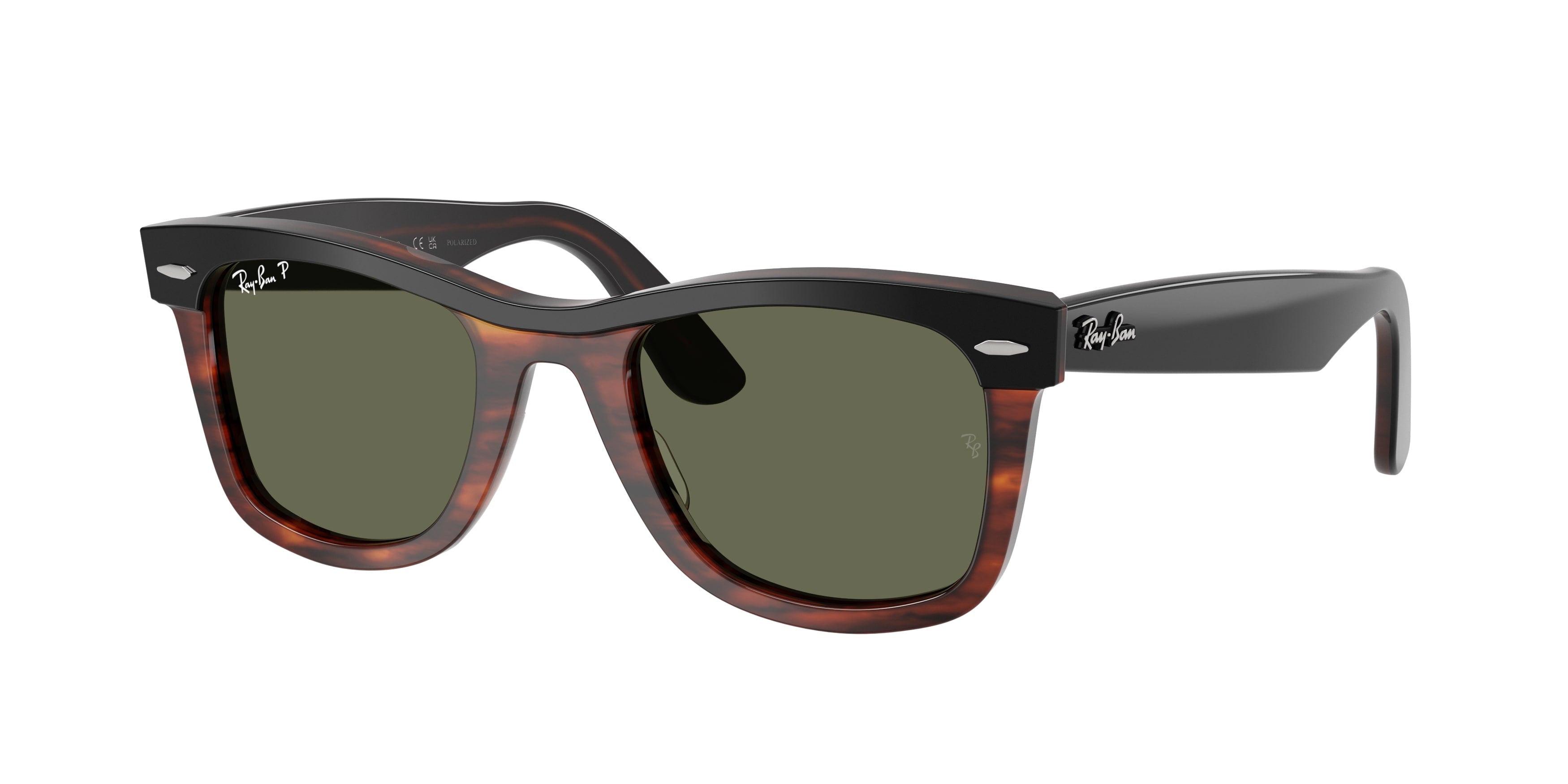 Ray-Ban Wayfarer RB2240 144058