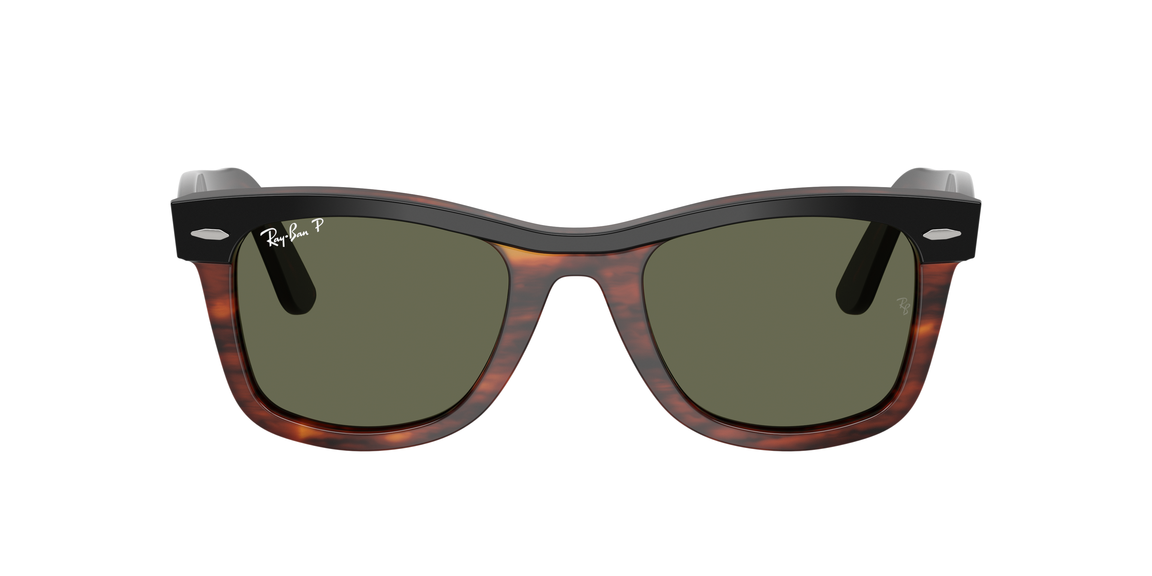 Ray-Ban Wayfarer RB2240 144058